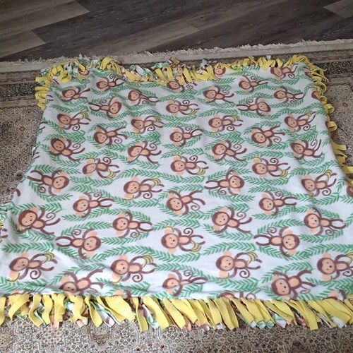 Kids monkey animals - kids, all-over