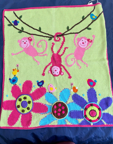 Artwalk 100 cotton - artwalk,