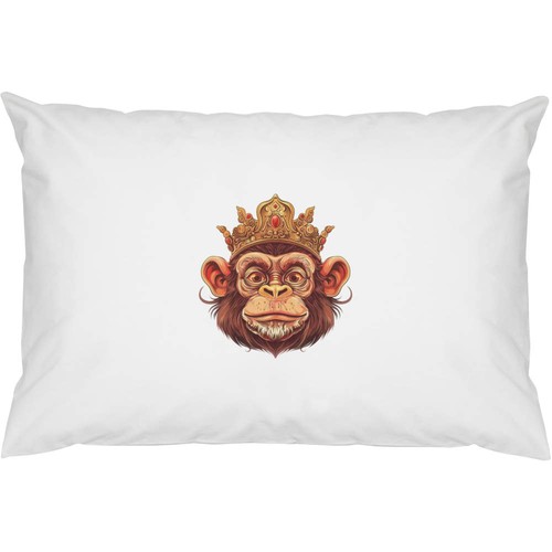 Monkey king cotton - king',
