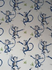 LAURA ASHLEY Kids Cheeky