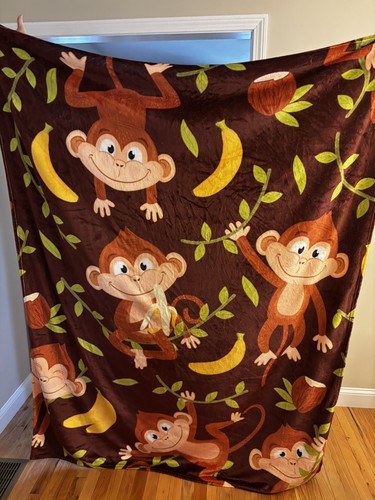Super cute ultra soft cozy - super,