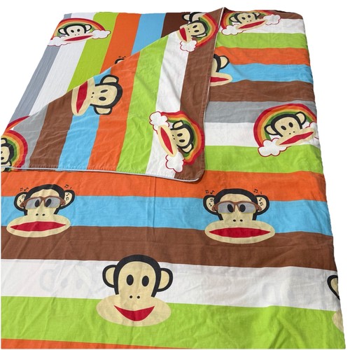 Vtg paul frank julius friends - vtg,