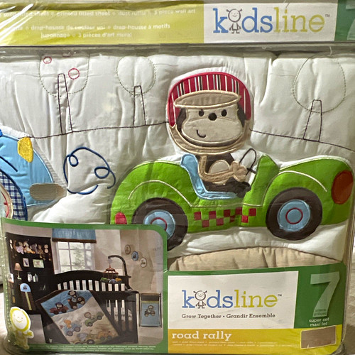 Kids line road - kids,