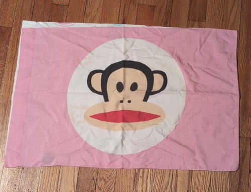 Paul frank julius the - the, monkey