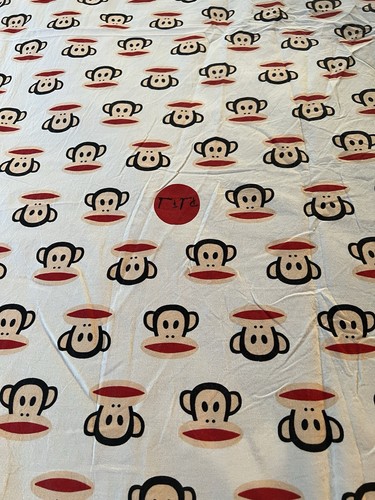 Paul frank julius the monkey - frank,