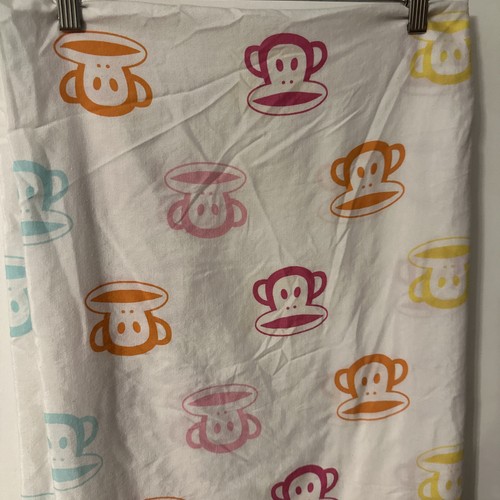 Y2k paul frank julius sock - y2k,