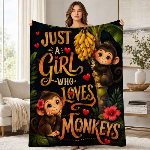 Girl who loves - who,
