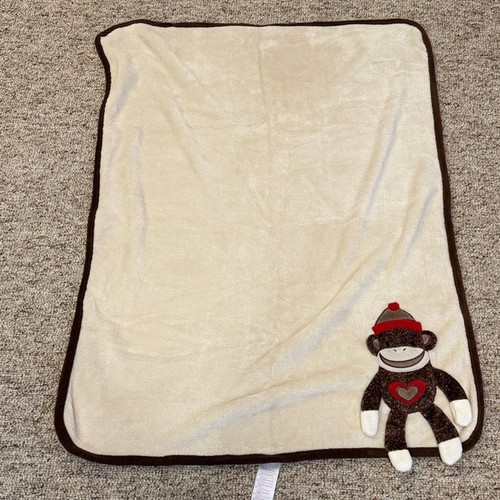 Babiesrus cream and brown - cream,