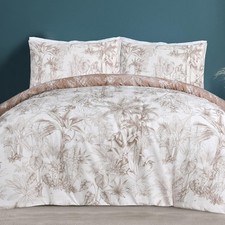 Sleepdown Tropical Monkey